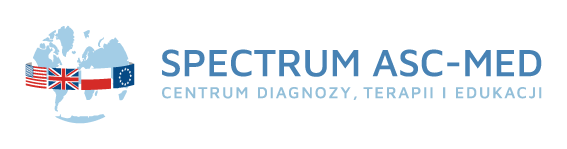 logo spectrum PL